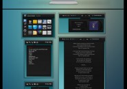 black_apps_for_rainmeter_by_askblaster-d4jauz7