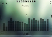 black_beauty_by_mic831-d4thkf0