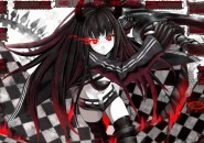 brs___black_gold_saw_by_fujiwara92-d4o7x8r