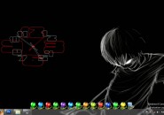 clock_for_rainmeter_by_justcobain-d4trql0