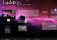 galaxy_suite_rainmeter_by_kop4-d4npy12