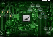 hexa_weather__rainmeter__by_dberm22-d4ubpxe