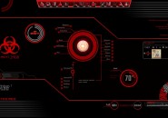 infected_red_by_andyc2908-d4u3tzh