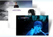 justin beiber never say never themepack for windows 7