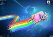 nyan_cat_rainmeter_by_fujiwara92-d4tkjjl