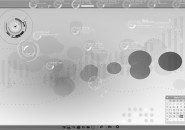 ohmgpu_monitor_for_circuitous_by_slompochomp-d4tucwv