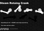 steam_crank_by_legati-d4uix83