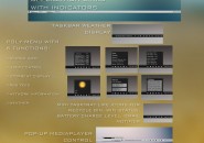 ultra_for_rainmeter_1_0_1_by_dariosuper-d4trbhr