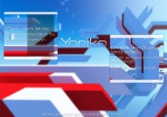 yoriko_v1_01_by_activecolors-d4udp25