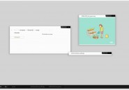 coua_white_by_chungkan-d4x6tup