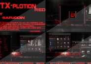 ctx_plotion_red_by_safuddin-d4u7uj6