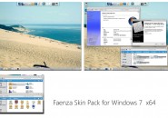 faenza_skin_pack_for_windows_7_1_0_x64_by_hw1hmz-d4p8bzu