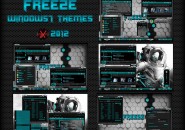 freeze_windows7_themes_by_hell_x_by_hell_x_hell-d4mb955
