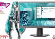hatsune_miku_2012_windows_theme_by_hkk98-d4m7i8s