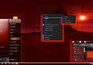 hell_transformation_pack_by_abdul12345-d4wutws