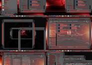 hypnotic___by_mr_blade-d4xmma3