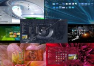 insight_a_transparent_theme_for_windows7_by_maz008-d4prnj4