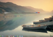 metro_office_vs_for_win7_by_djeos546-d4mahuu