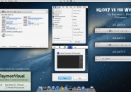 mlion7_for_windows7_updated2_by_raymonvisual-d4uuc9p