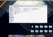 mlion7_for_windows7_updated2_link_by_raymonvisual-d4y2d74
