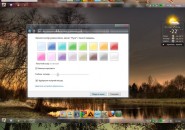 morning1_by_orestboroda-d4oakfl