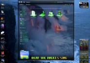 new_wave_nature__32bit_dsktp_win7_transparency_thm_by_kmcrct-d4wyb4r