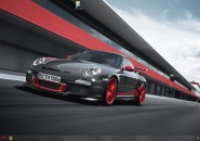 __porsche___windows_7_theme_by_djstefanco-d4ki9mz
