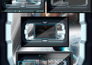 star_light_by_safuddin-d4xarhm