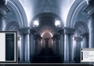 stasis_by_timmymofo-d4pgvty