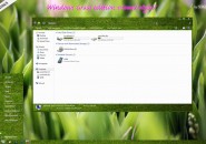 windows7_grass_visual_style_by_swapnil36fg-d4no9bw