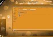 wood_texture_visual_style7_by_swapnil36fg-d4oebf3