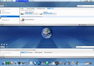 ZEUS II Visual Style Theme for Windows7